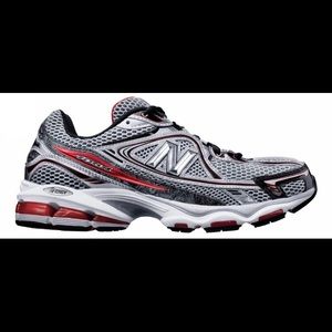 Men’s New Balance Running Shoes